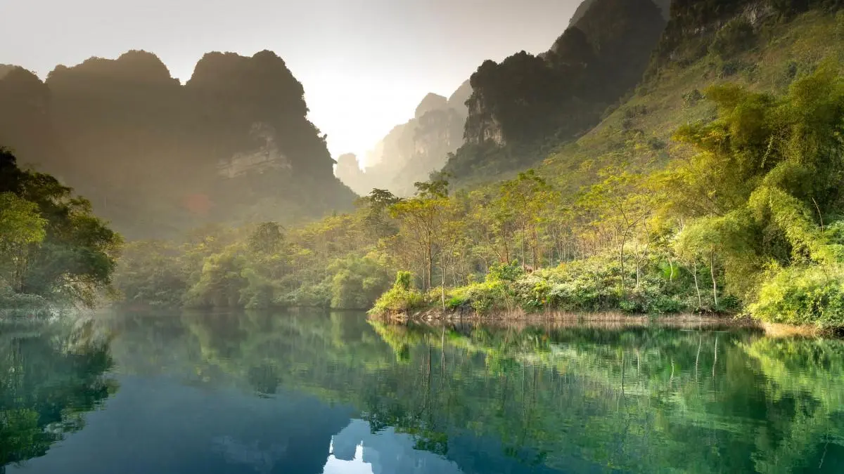 智能数字化环保