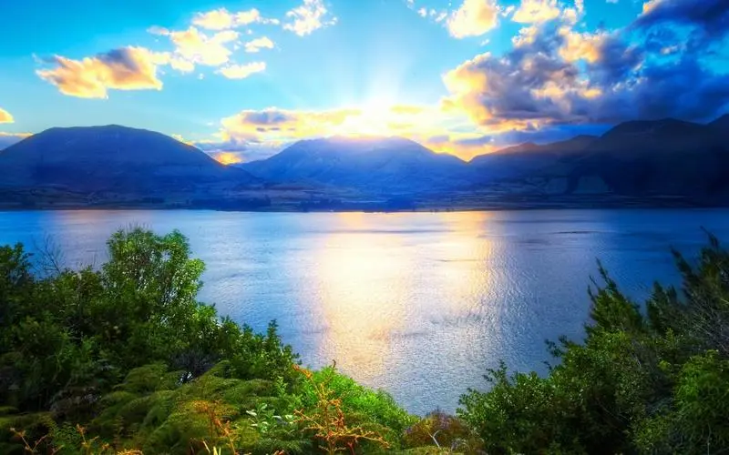 智能系统高端智慧制造